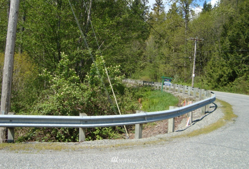 1 Mountain View, Mount Vernon, Washington 98273, ,Land,For Sale,Mountain View,NWM1861233
