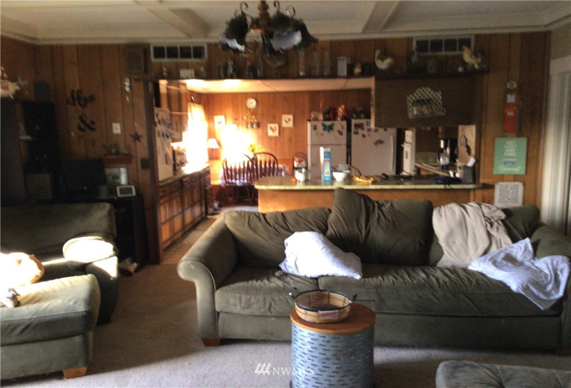 111 Oak, Centralia, Washington 98531, 4 Bedrooms Bedrooms, ,2 BathroomsBathrooms,Residential,For Sale,Oak,NWM1862248