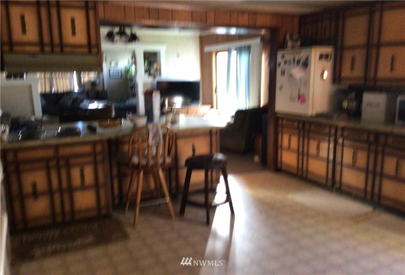 111 Oak, Centralia, Washington 98531, 4 Bedrooms Bedrooms, ,2 BathroomsBathrooms,Residential,For Sale,Oak,NWM1862248