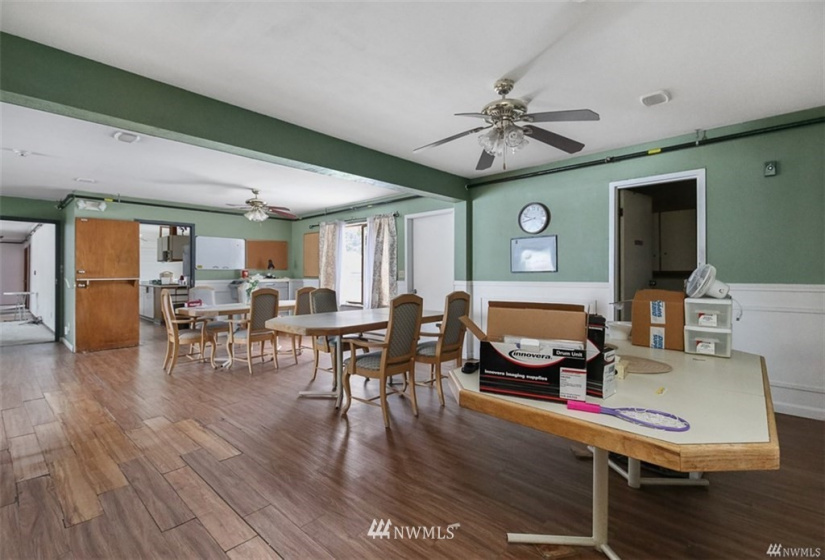 715 Locust, Omak, Washington 98841, ,Residential Income,For Sale,Locust,NWM1860933