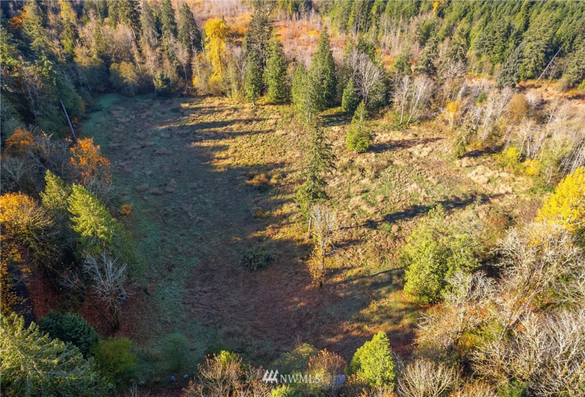 25520 Old Black Nugget, Issaquah, Washington 98029, ,Land,For Sale,Old Black Nugget,NWM1861776
