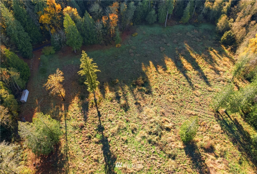 25520 Old Black Nugget, Issaquah, Washington 98029, ,Land,For Sale,Old Black Nugget,NWM1861776