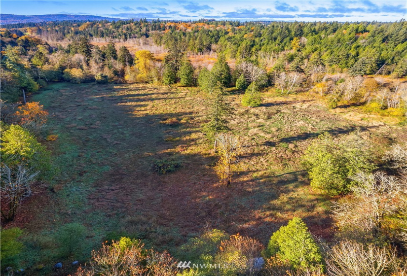 25520 Old Black Nugget, Issaquah, Washington 98029, ,Land,For Sale,Old Black Nugget,NWM1861776