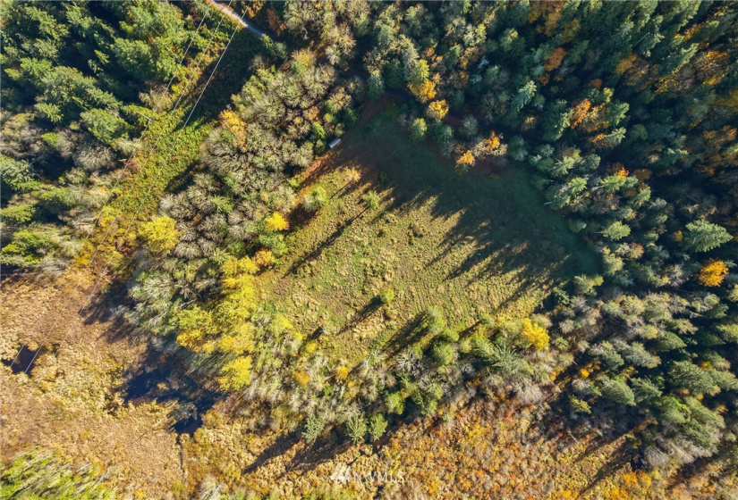 25520 Old Black Nugget, Issaquah, Washington 98029, ,Land,For Sale,Old Black Nugget,NWM1861776