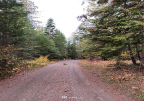 0 Blue Creek, Chewelah, Washington 99109, ,Land,For Sale,Blue Creek,NWM1862288