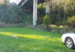 829 Canyon, Aberdeen, Washington 98520, ,Land,For Sale,Canyon,NWM1862302