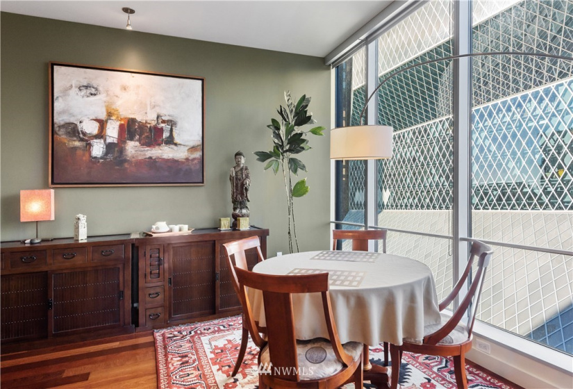 909 5th, Seattle, Washington 98164, 1 Bedroom Bedrooms, ,1 BathroomBathrooms,Residential Lease,For Rent,5th & Madison,5th,NWM1862322