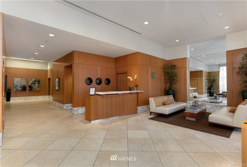 909 5th, Seattle, Washington 98164, 1 Bedroom Bedrooms, ,1 BathroomBathrooms,Residential Lease,For Rent,5th & Madison,5th,NWM1862322