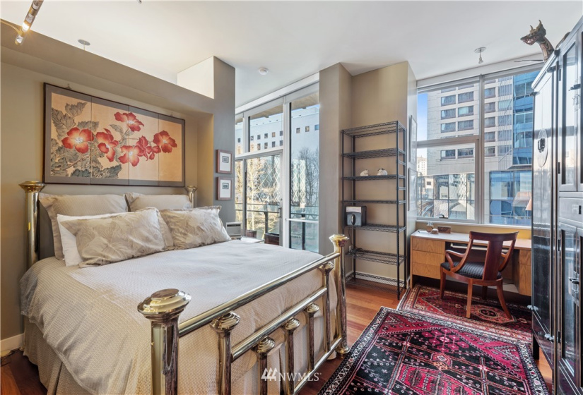 909 5th, Seattle, Washington 98164, 1 Bedroom Bedrooms, ,1 BathroomBathrooms,Residential Lease,For Rent,5th & Madison,5th,NWM1862322