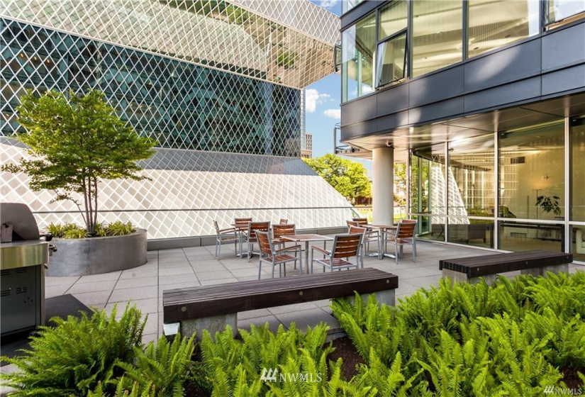 909 5th, Seattle, Washington 98164, 1 Bedroom Bedrooms, ,1 BathroomBathrooms,Residential Lease,For Rent,5th & Madison,5th,NWM1862322