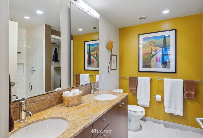 909 5th, Seattle, Washington 98164, 1 Bedroom Bedrooms, ,1 BathroomBathrooms,Residential Lease,For Rent,5th & Madison,5th,NWM1862322