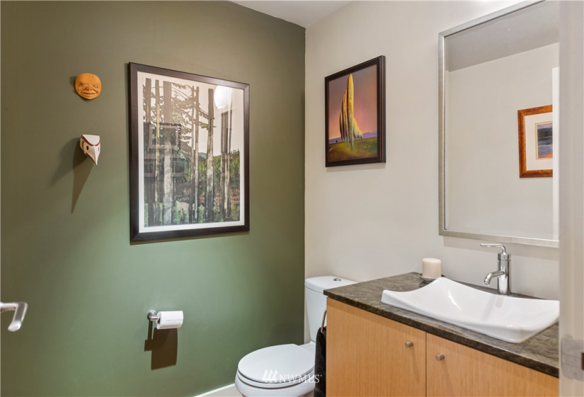 909 5th, Seattle, Washington 98164, 1 Bedroom Bedrooms, ,1 BathroomBathrooms,Residential Lease,For Rent,5th & Madison,5th,NWM1862322