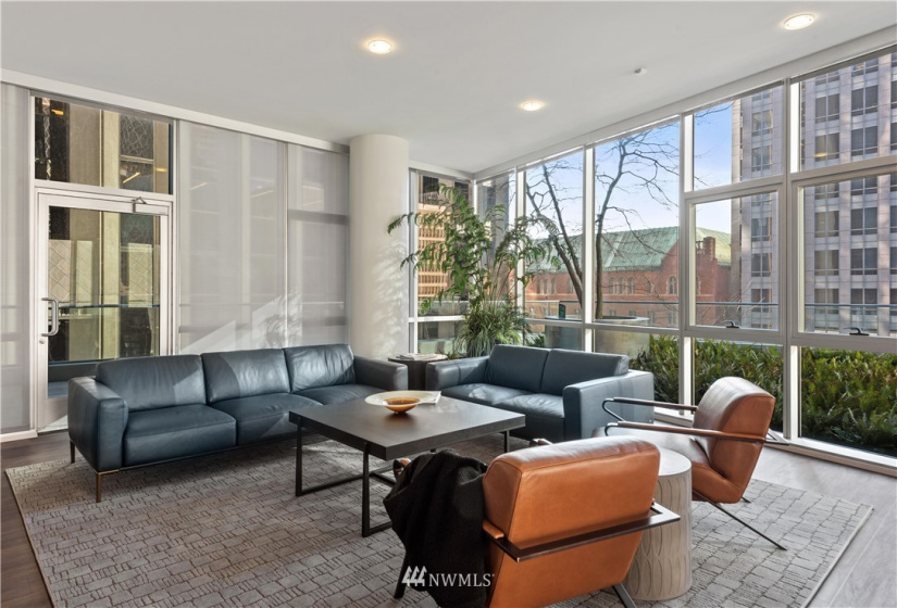 909 5th, Seattle, Washington 98164, 1 Bedroom Bedrooms, ,1 BathroomBathrooms,Residential Lease,For Rent,5th & Madison,5th,NWM1862322