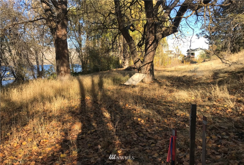 28 Elite, Brewster, Washington 98812, ,Land,For Sale,Elite 8 Estates,Elite,NWM1862215
