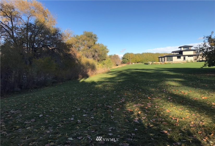 28 Elite, Brewster, Washington 98812, ,Land,For Sale,Elite 8 Estates,Elite,NWM1862215