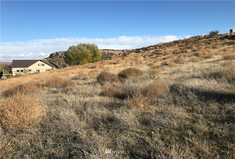 28 Elite, Brewster, Washington 98812, ,Land,For Sale,Elite 8 Estates,Elite,NWM1862215