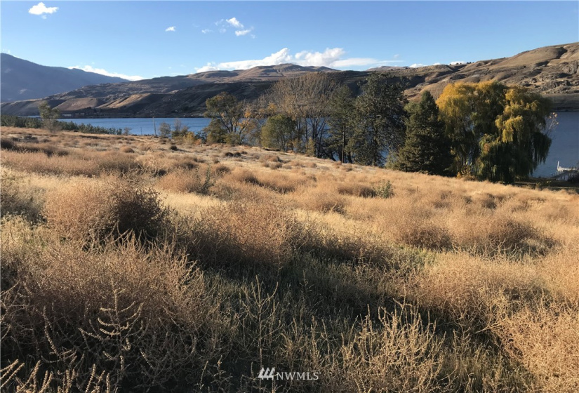28 Elite, Brewster, Washington 98812, ,Land,For Sale,Elite 8 Estates,Elite,NWM1862215