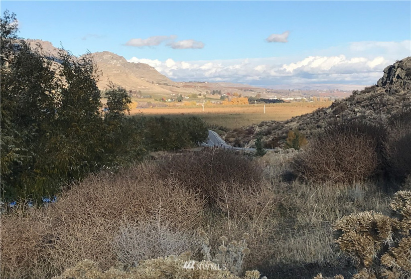 28 Elite, Brewster, Washington 98812, ,Land,For Sale,Elite 8 Estates,Elite,NWM1862215