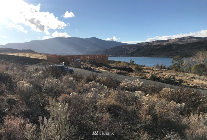 28 Elite, Brewster, Washington 98812, ,Land,For Sale,Elite 8 Estates,Elite,NWM1862215