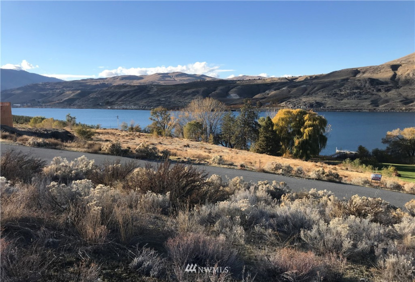 28 Elite, Brewster, Washington 98812, ,Land,For Sale,Elite 8 Estates,Elite,NWM1862215