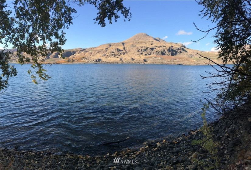 28 Elite, Brewster, Washington 98812, ,Land,For Sale,Elite 8 Estates,Elite,NWM1862215
