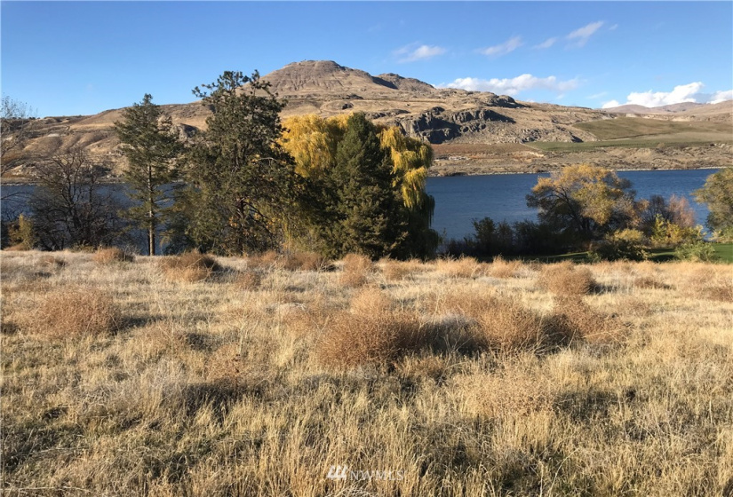 28 Elite, Brewster, Washington 98812, ,Land,For Sale,Elite 8 Estates,Elite,NWM1862215