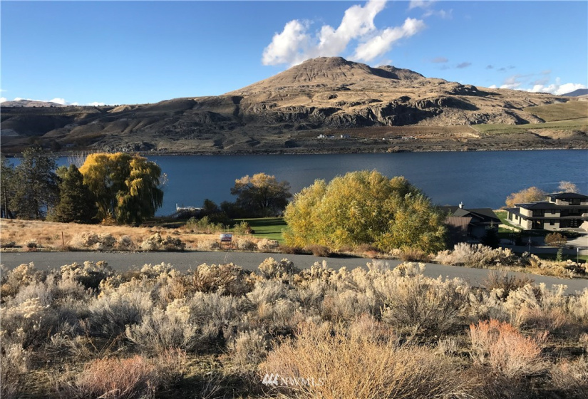 28 Elite, Brewster, Washington 98812, ,Land,For Sale,Elite 8 Estates,Elite,NWM1862215
