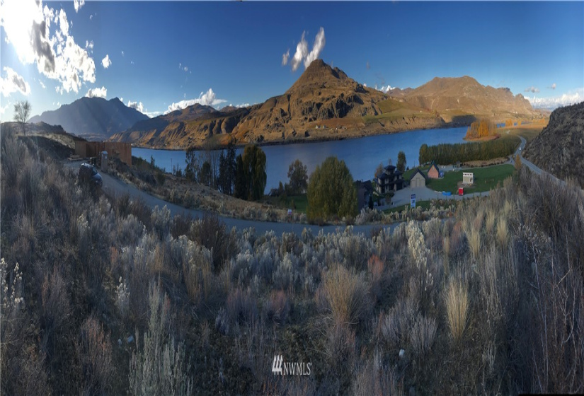 28 Elite, Brewster, Washington 98812, ,Land,For Sale,Elite 8 Estates,Elite,NWM1862215
