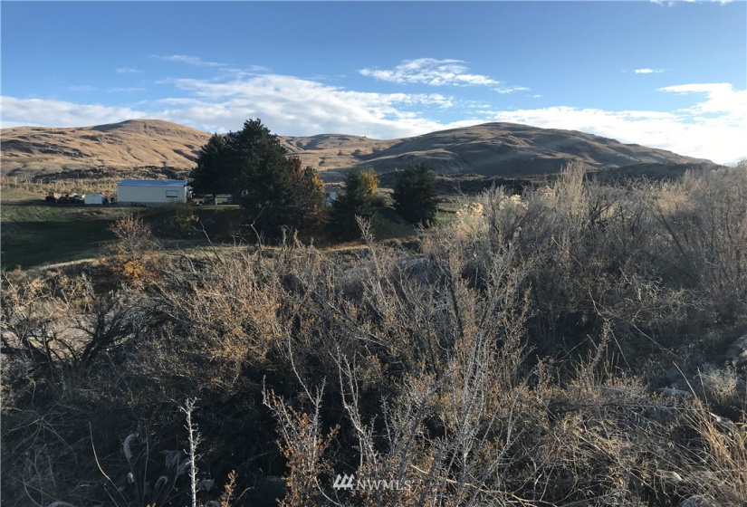 28 Elite, Brewster, Washington 98812, ,Land,For Sale,Elite 8 Estates,Elite,NWM1862215
