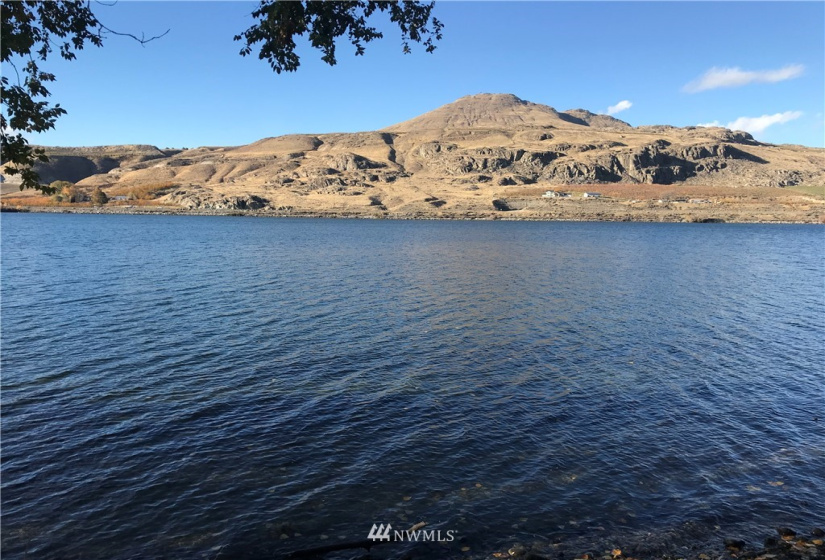 28 Elite, Brewster, Washington 98812, ,Land,For Sale,Elite 8 Estates,Elite,NWM1862215