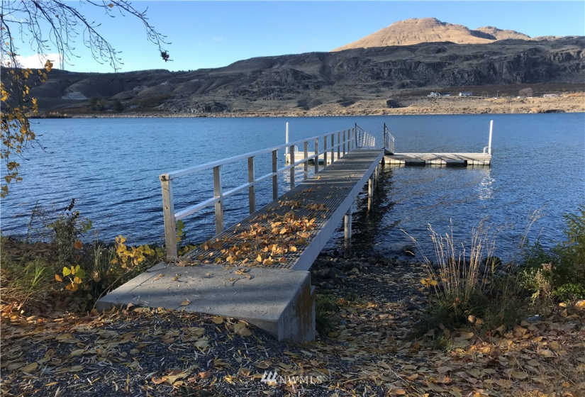 28 Elite, Brewster, Washington 98812, ,Land,For Sale,Elite 8 Estates,Elite,NWM1862215