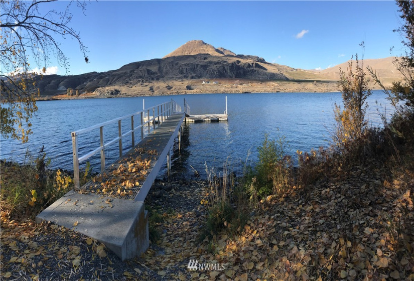 28 Elite, Brewster, Washington 98812, ,Land,For Sale,Elite 8 Estates,Elite,NWM1862215