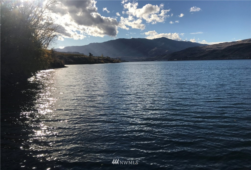28 Elite, Brewster, Washington 98812, ,Land,For Sale,Elite 8 Estates,Elite,NWM1862215