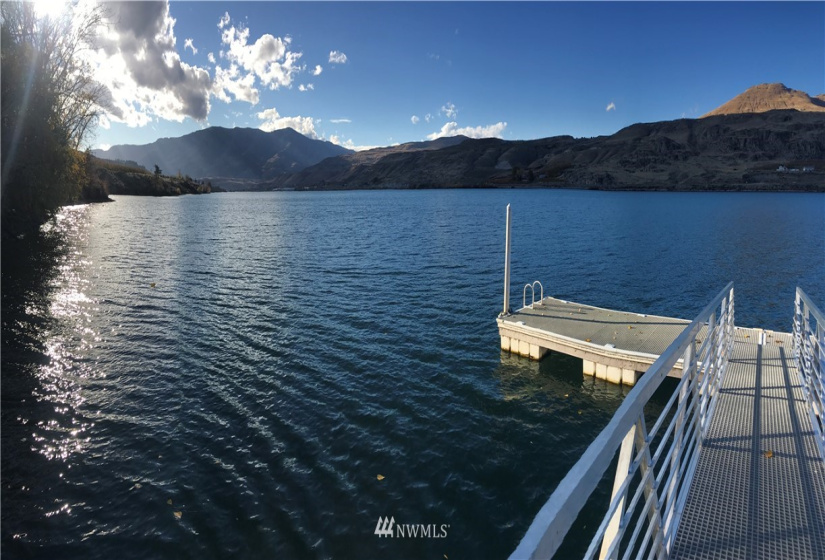 28 Elite, Brewster, Washington 98812, ,Land,For Sale,Elite 8 Estates,Elite,NWM1862215