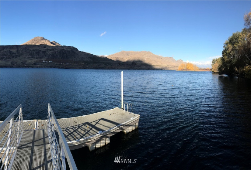 28 Elite, Brewster, Washington 98812, ,Land,For Sale,Elite 8 Estates,Elite,NWM1862215