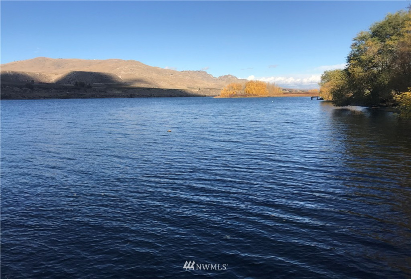28 Elite, Brewster, Washington 98812, ,Land,For Sale,Elite 8 Estates,Elite,NWM1862215