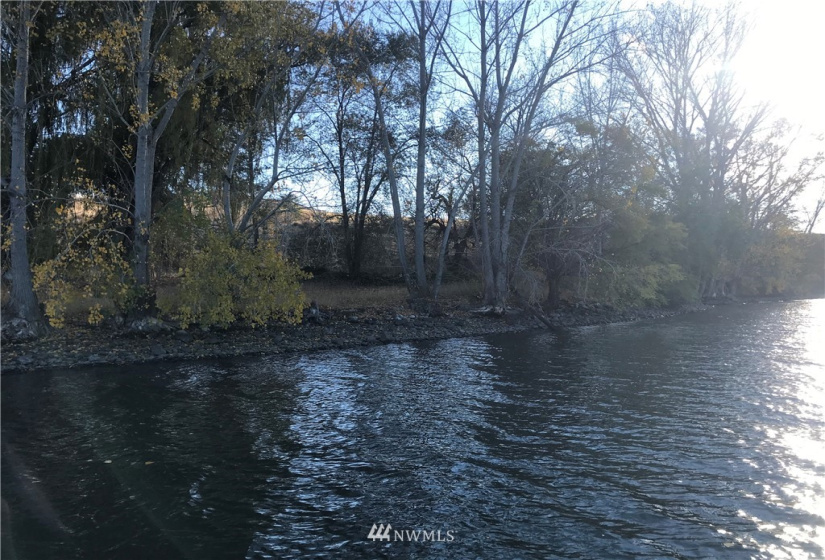 28 Elite, Brewster, Washington 98812, ,Land,For Sale,Elite 8 Estates,Elite,NWM1862215