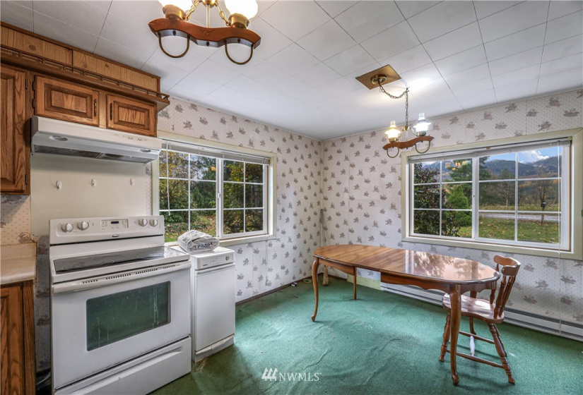 4086 Valley, Deming, Washington 98244, 3 Bedrooms Bedrooms, ,1 BathroomBathrooms,Residential,For Sale,Valley,NWM1862297