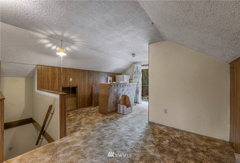 4086 Valley, Deming, Washington 98244, 3 Bedrooms Bedrooms, ,1 BathroomBathrooms,Residential,For Sale,Valley,NWM1862297