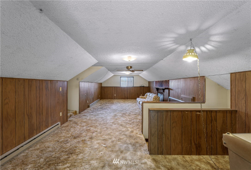 4086 Valley, Deming, Washington 98244, 3 Bedrooms Bedrooms, ,1 BathroomBathrooms,Residential,For Sale,Valley,NWM1862297