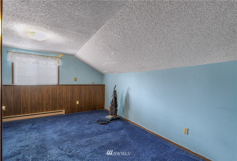 4086 Valley, Deming, Washington 98244, 3 Bedrooms Bedrooms, ,1 BathroomBathrooms,Residential,For Sale,Valley,NWM1862297