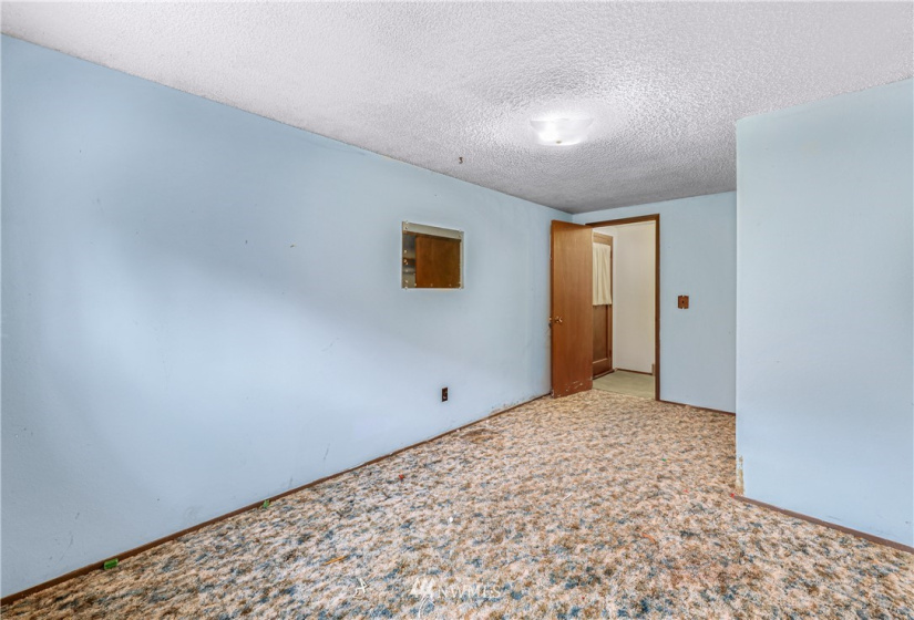 4086 Valley, Deming, Washington 98244, 3 Bedrooms Bedrooms, ,1 BathroomBathrooms,Residential,For Sale,Valley,NWM1862297