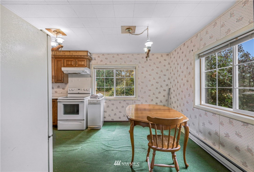 4086 Valley, Deming, Washington 98244, 3 Bedrooms Bedrooms, ,1 BathroomBathrooms,Residential,For Sale,Valley,NWM1862297