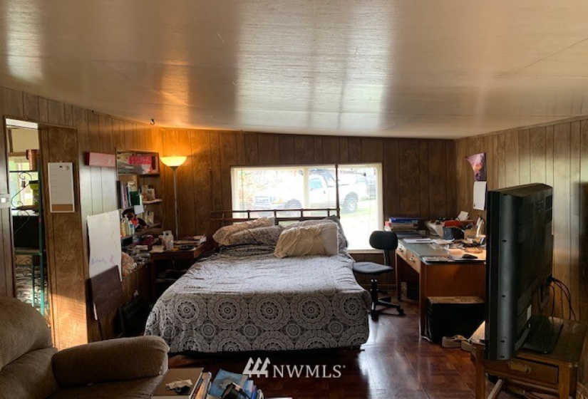 168 Haven, Elma, Washington 98541, ,Residential,For Sale,Haven,NWM1862246