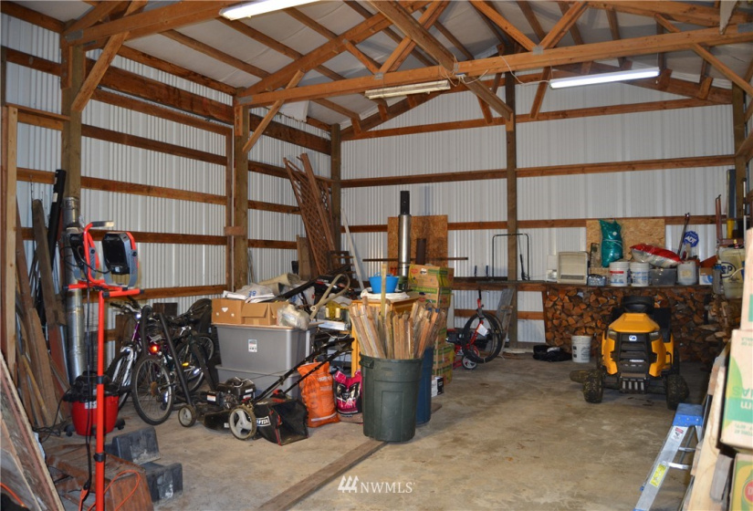 168 Haven, Elma, Washington 98541, ,Residential,For Sale,Haven,NWM1862246
