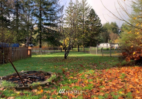 168 Haven, Elma, Washington 98541, ,Residential,For Sale,Haven,NWM1862246