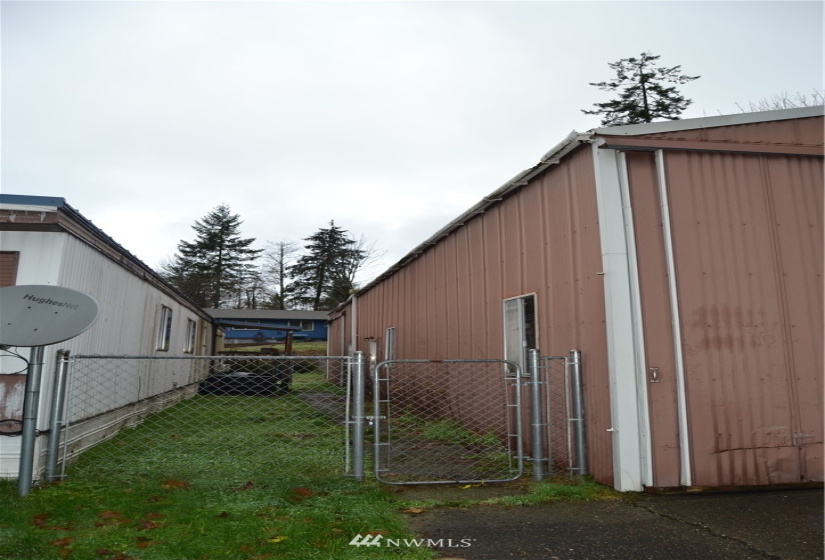 168 Haven, Elma, Washington 98541, ,Residential,For Sale,Haven,NWM1862246