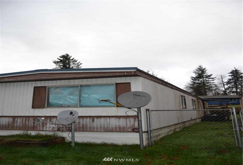 168 Haven, Elma, Washington 98541, ,Residential,For Sale,Haven,NWM1862246