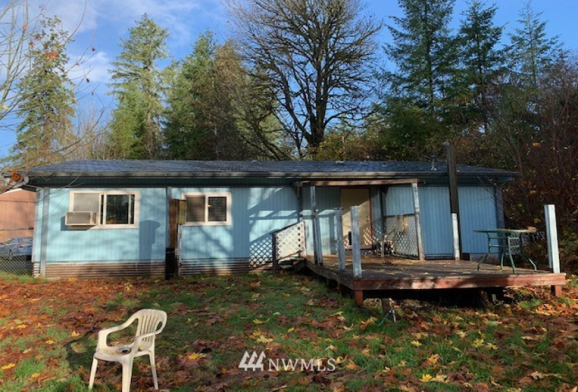168 Haven, Elma, Washington 98541, ,Residential,For Sale,Haven,NWM1862246
