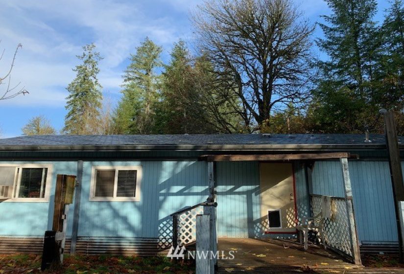168 Haven, Elma, Washington 98541, ,Residential,For Sale,Haven,NWM1862246